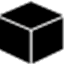 OwnCube logo