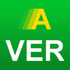 AutoVer logo