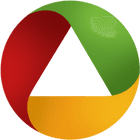 Ashampoo Office logo