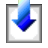 Clibor logo