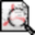 ePDFView logo