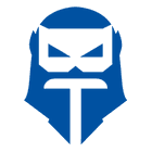 TitansBrand logo