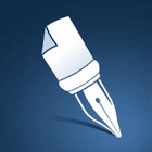 Corel WordPerfect Office logo