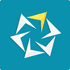 Mirrored.to logo