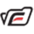 FileFactory logo