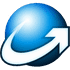 Inno Setup logo