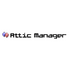 Attic Manager logo