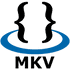 Matroska logo