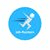 JobRunners logo