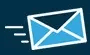 10 minute emails logo