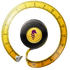 ISO Workshop logo