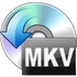 Pavtube ByteCopy logo