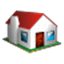 HomeManage logo