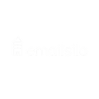 Emailsilo logo