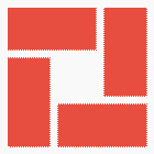 Temp Share logo