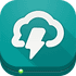 Symform logo
