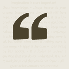 Quotemarks logo