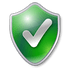 W10Privacy logo