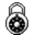 fSekrit logo