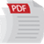 Web2PDF logo