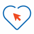memosnag logo