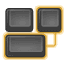 Screenkey logo