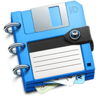 Bluenote logo