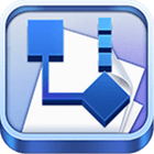 VisiTouch logo