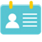 Banckle CRM logo