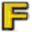 Freesaver.com logo