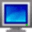 Popular Screensavers logo