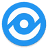 Twire logo