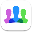PEPS logo