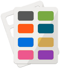 Orion Label And Print Studio logo