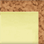 corkboard.me logo
