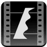 Flowblade logo