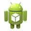 Copy9 logo