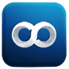 Oogwave logo