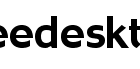 Xephyr logo