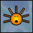 coverXP logo