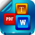 Document Writer logo