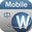 WorldCard Mobile logo