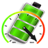Power Switch logo
