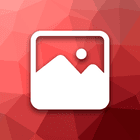 Image Converter Tool ext logo