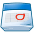 Google Calendar Checker logo