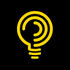 Circle Blvd logo