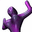 ZuluPad logo