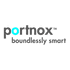 PortKnox logo