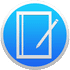 Assign It App logo