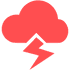 AutoText logo